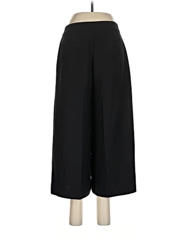 Kate Spade New York Dress Pants (view 2)