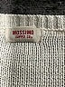 Mossimo Supply Co. Color Block Ivory Pullover Sweater Size L - photo 7