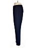 Allison Daley Solid Blue Casual Pants Size 10 - photo 5