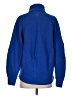 Lululemon Athletica Blue Pullover Sweater Size XS - Sm - photo 2