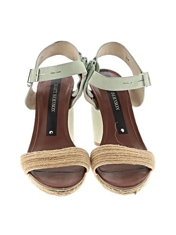 Matt Bernson Sandals (view 2)