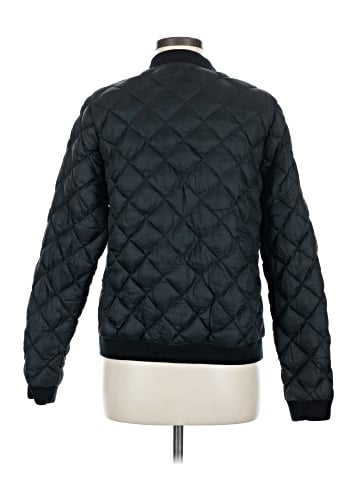 L.L.Bean Jacket (view 2)