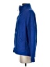 Lululemon Athletica Blue Pullover Sweater Size XS - Sm - photo 5