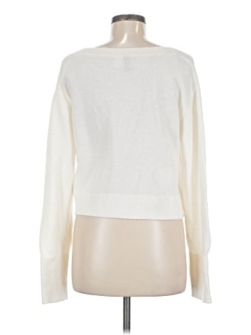 Divided by H&M Cardigan (view 2)