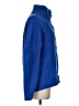 Lululemon Athletica Blue Pullover Sweater Size XS - Sm - photo 4