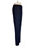 Allison Daley Solid Blue Casual Pants Size 10 - photo 4