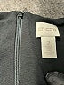 Chico's Black Casual Dress Size Lg (2) - photo 7