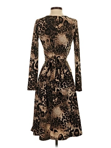Newport News Cocktail Dress (view 2)
