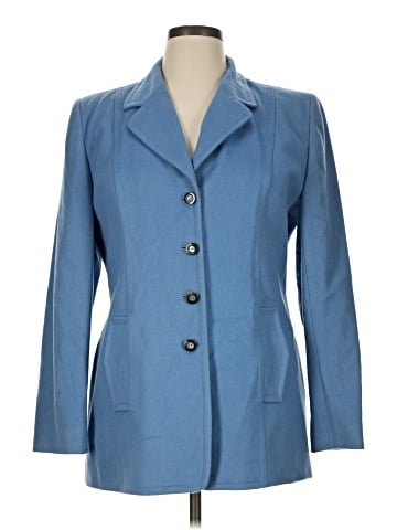 Carlisle Blazer (view 1)