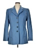 Carlisle Blue Blazer Size 14 - photo 1