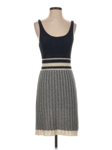 Splendid Casual Dress (view 1)