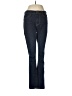 Imogene and Willie Blue Jeans Size 27R - photo 1