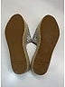 Miu Miu Silver Wedges Size EU 37 1/2 - photo 7