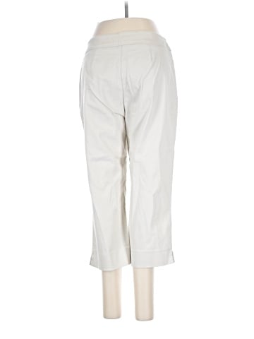 Chaus Casual Pants (view 2)