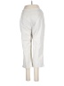 Chaus Ivory Casual Pants Size 8 - photo 2