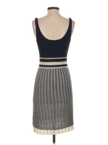 Splendid Casual Dress (view 2)