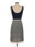Splendid Tweed Gray Casual Dress Size XS - photo 2