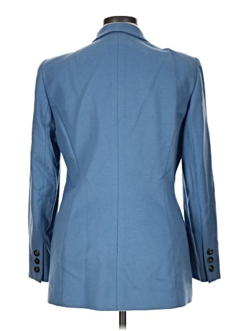 Carlisle Blazer (view 2)
