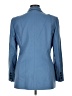 Carlisle Blue Blazer Size 14 - photo 2