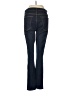 Imogene and Willie Blue Jeans Size 27R - photo 2