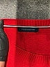 Tommy Hilfiger Hearts Red Pullover Sweater Size 3X (estimated) - photo 7