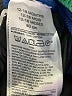Baby Gap 100% Cotton Blue Pullover Sweater Size 12-18 mo - photo 4