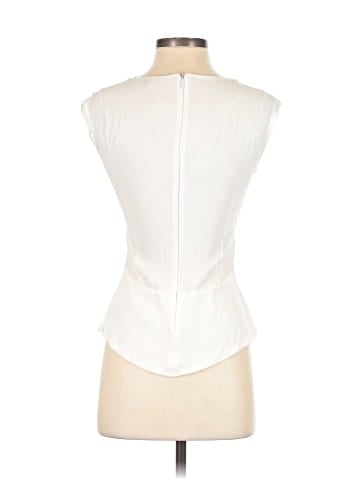 BOSS by HUGO BOSS Short Sleeve Top (view 2)