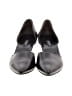 Paul Green Black Heels Size UK 5 / US 7 - photo 2