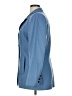 Carlisle Blue Blazer Size 14 - photo 5