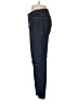 Imogene and Willie Blue Jeans Size 27R - photo 5