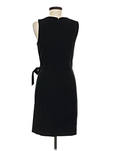 Ann Taylor LOFT Cocktail Dress (view 2)