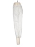 Chaus Ivory Casual Pants Size 8 - photo 5