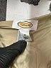 Talbots Paisley Gold Casual Pants Size 4 - photo 3