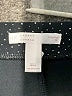 LC Lauren Conrad Polka Dots Black Active Pants Size M - photo 7