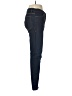 Imogene and Willie Blue Jeans Size 27R - photo 4