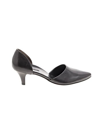 Paul Green Heels (view 1)