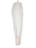 Chaus Ivory Casual Pants Size 8 - photo 4