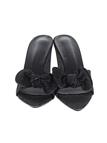 Unbranded Heels (view 2)