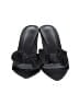 Unbranded Black Heels Size EU 41 - photo 2
