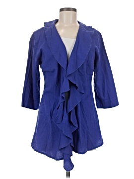 Soft Surroundings Cardigan