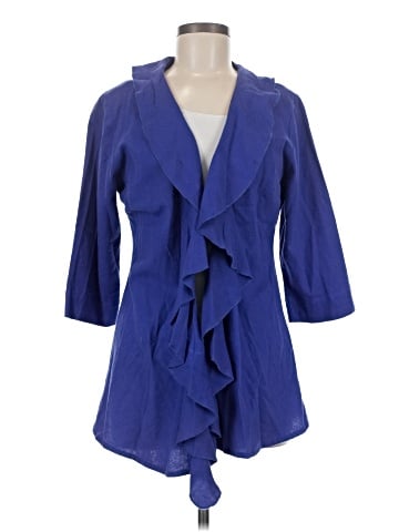 Soft Surroundings Cardigan (view 1)