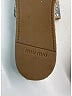 Miu Miu Silver Wedges Size EU 37 1/2 - photo 5