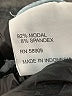 Gianni Bini Blue Cocktail Dress Size XS - photo 8