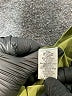 Gilli Green Cocktail Dress Size 0 - photo 8