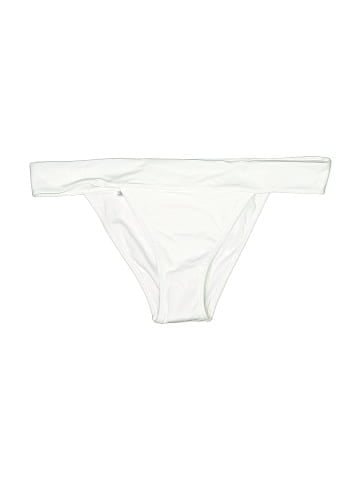 Victoria's Secret Swimsuit Bottoms (view 1)