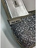Miu Miu Silver Wedges Size EU 37 1/2 - photo 4