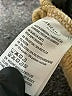 American Eagle Outfitters Tan Pullover Hoodie Size S - photo 8