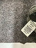 Sundance Gray Jeans Size 4 (petite) - photo 5