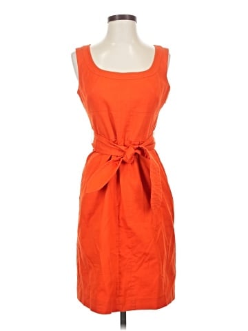 Tory Burch Casual Dress (view 1)