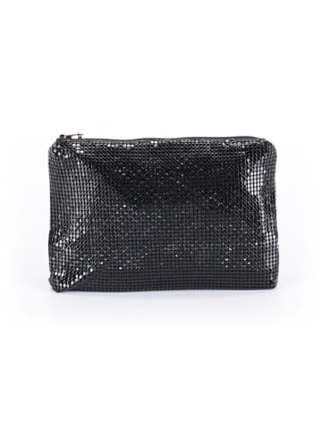 Whiting & Davis Clutch (view 1)